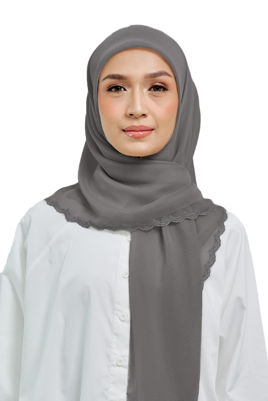 umma_product_image